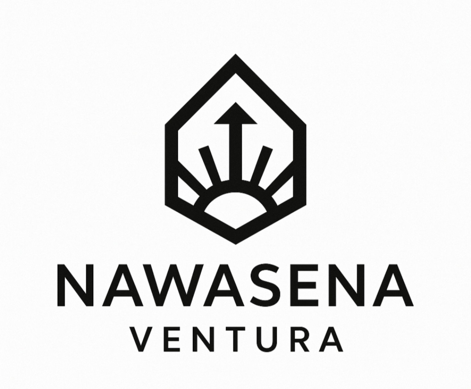 Nawasena Ventura